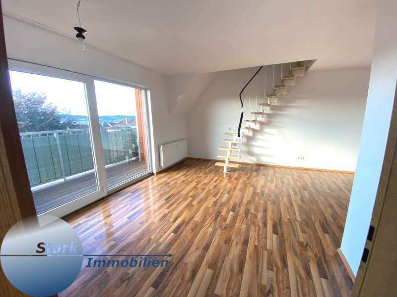 Wohnung zum Mieten in Plauen 470 € 80 m²
