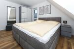 Reihenhaus Wittmund - 3 Zimmer, 101 m&sup2;, 489.000&euro; | Angebot:26847515