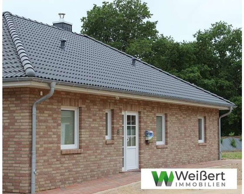 Haus zum Kaufen in Hohenfelde 420.800 € 106 m²