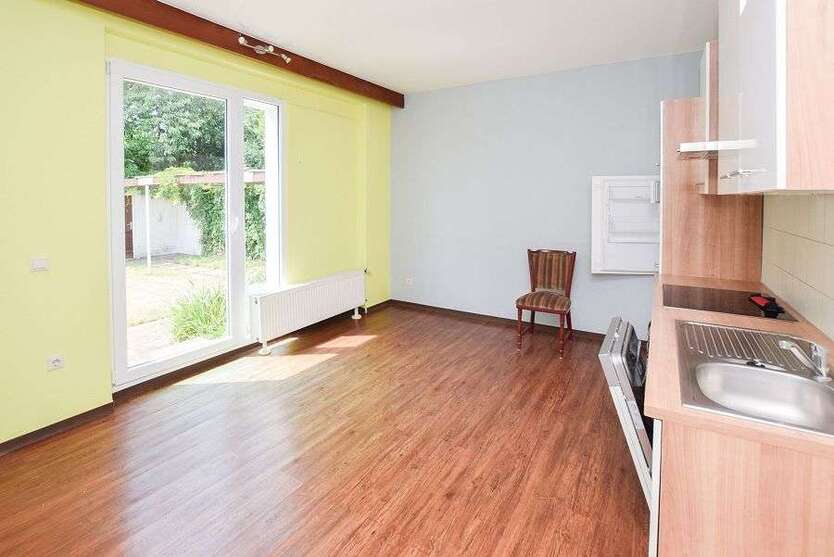 Haus zum Kaufen in Bad Rothenfelde 370.000 € 180 m²