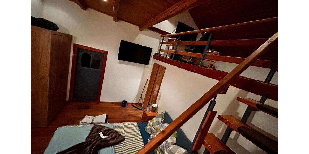 Bauernhaus, Landhaus Bülkau - 9 Zimmer, 300 m&sup2;, 350.000&euro; | Angebot:27067562