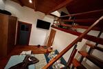 Bauernhaus, Landhaus Bülkau - 9 Zimmer, 300 m&sup2;, 350.000&euro; | Angebot:27067562
