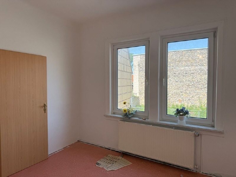 Hier braucht es Ideen, Innovationen und kreative Umsetzung 8 zimmer