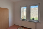 Hier braucht es Ideen, Innovationen und kreative Umsetzung - Einfamilienhaus Ohrdruf Lindenaustraße | Angebot:22232219