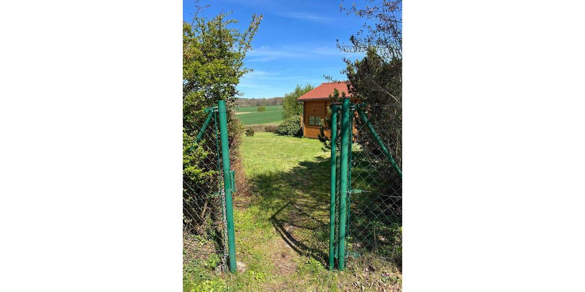 Grundstück Stolpen Rennersdorf-Neudörfel - 95.000&euro; | Angebot:26273767