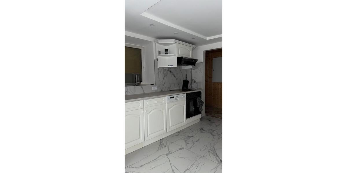 Einfamilienhaus Artern - 4 Zimmer, 100 m&sup2;, 1.180&euro; | Angebot:26480097