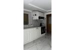 Einfamilienhaus Artern - 4 Zimmer, 100 m&sup2;, 1.180&euro; | Angebot:26480097