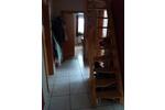 Dachgeschoßwohnung Boostedt - 3 Zimmer, 70 m&sup2;, 560&euro; | Angebot:26193283