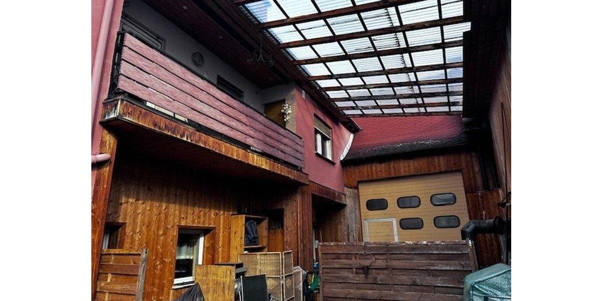 Einfamilienhaus Waldsee - 315.000&euro; | Angebot:26765384