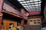Einfamilienhaus Waldsee - 315.000&euro; | Angebot:26765384