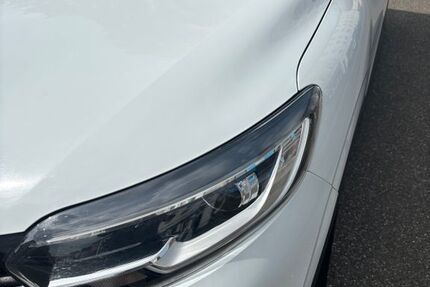 Renault Kadjar 108.050 km 9.300 &euro; Krefeld 47803