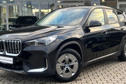 BMW iX1 41.500 km 29.949 &euro; Landstuhl 66849