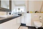 Doppelhaushälfte List - 6 Zimmer, 160 m&sup2;, 1.299.900&euro; | Angebot:26139871