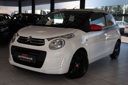 Citroen C1 67.442 km 7.490 &euro; Köln 51149