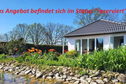 Wohnen im Grünen mit Blick ins Land und Sonne zu jeder Tageszeit! 3 zimmer