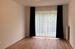 Attraktive Kapitalanlage: Frisch renoviertes 1-Zimmer-Apartment
