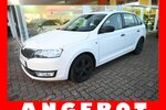 Skoda Rapid Spaceback 1.2 mit NAVI Steuerkette neu!!! 175.000 km 5.300 &euro; Seevetal - Hittfeld 21218