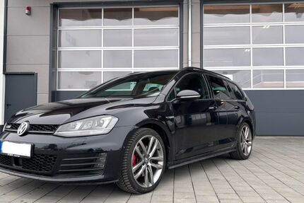 VW Golf 181.550 km 12.950 &euro; Unterdießen 86944