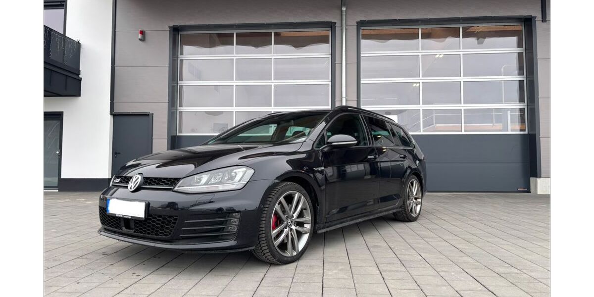 VW Golf 181.550 km 12.950 &euro; Unterdießen 86944