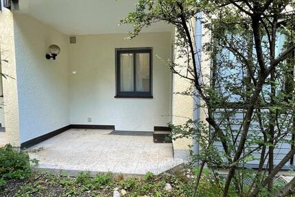 Wohnung Erlangen Am Anger - 1 Zimmer, 35 m&sup2;, 512&euro; | Angebot:26286306