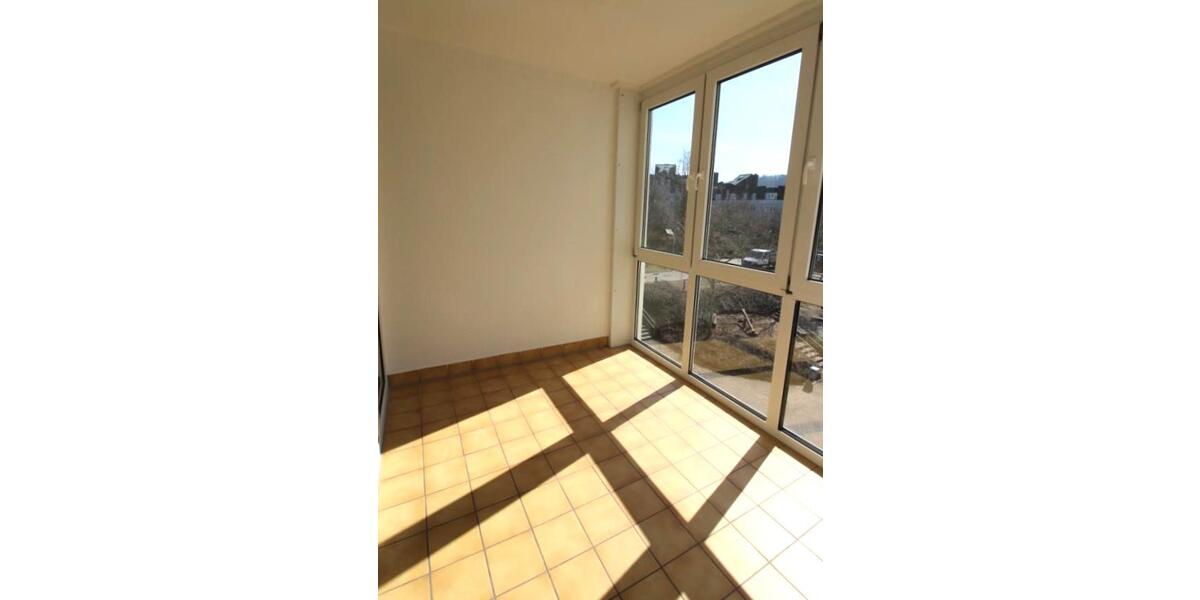 Etagenwohnung Kaiserslautern Bahnheim - 3 Zimmer, 78 m&sup2;, 670&euro; | Angebot:26343543