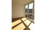 Etagenwohnung Kaiserslautern Bahnheim - 3 Zimmer, 78 m&sup2;, 670&euro; | Angebot:26343543