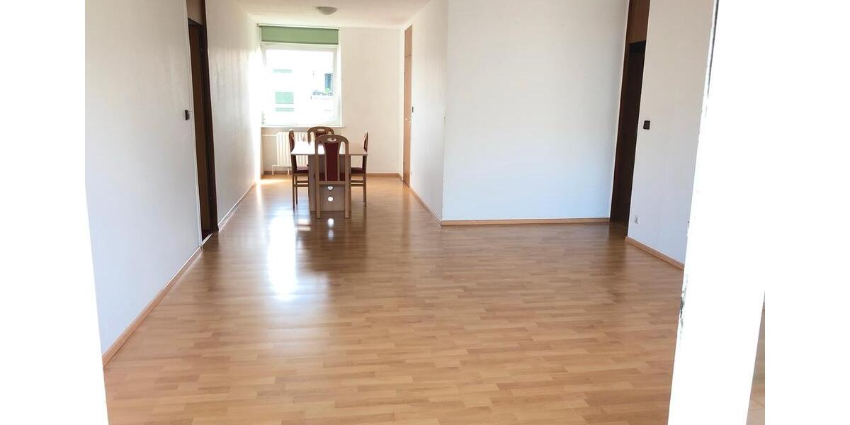 Etagenwohnung Coburg - 4 Zimmer, 92 m&sup2;, 159.995&euro; | Angebot:26223972