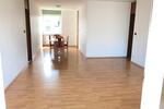 Etagenwohnung Coburg - 4 Zimmer, 92 m&sup2;, 159.995&euro; | Angebot:26223972
