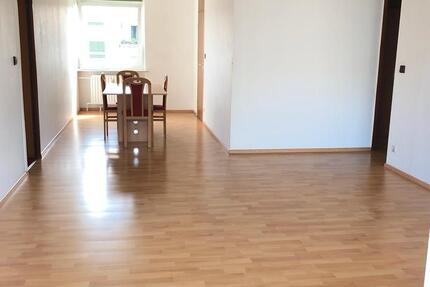 Wohnung Coburg - 4 Zimmer, 92 m&sup2;, 159.995&euro; | Angebot:26223972