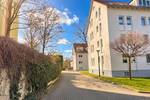 Etagenwohnung Pirna - 2 Zimmer, 52 m&sup2;, 99.990&euro; | Angebot:26527264