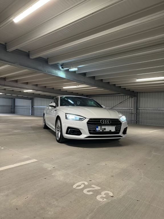 A5