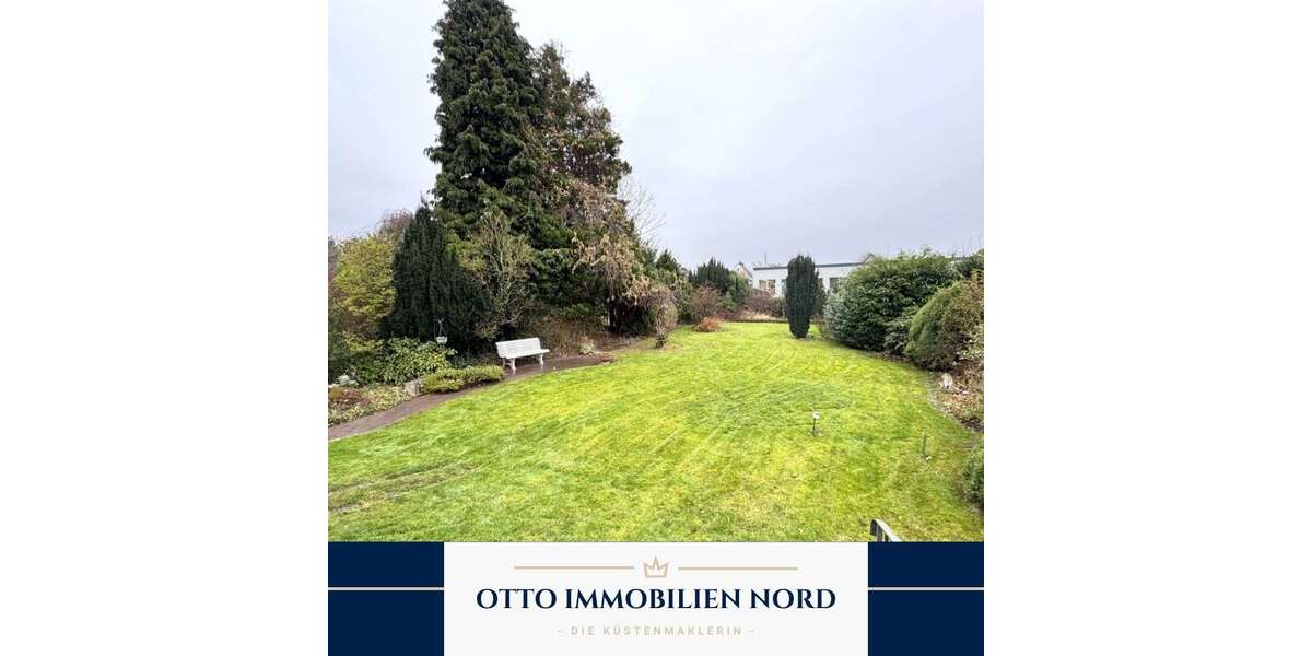 Grundstück zu verkaufen in Bremerhaven Schiffdorferdamm 189.000 € 831 m² zimmer