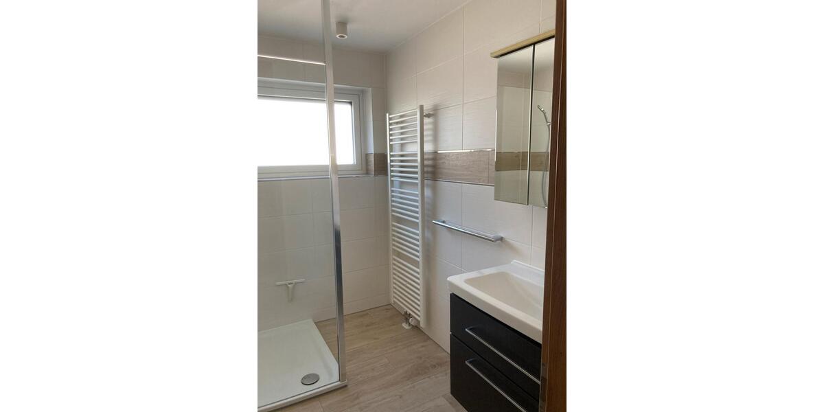 Etagenwohnung Wendelstein - 1 Zimmer, 35 m&sup2;, 550&euro; | Angebot:25392067