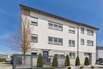 Gewerbeobjekt Regensburg Sallern-Gallingkofen - 1.390.000&euro; | Angebot:26658952