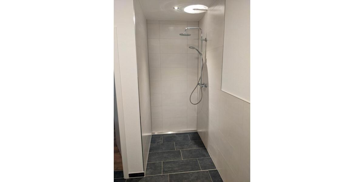 Erdgeschoßwohnung Warburg - 2 Zimmer, 90 m&sup2;, 995&euro; | Angebot:26339119