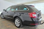 Skoda Octavia Amb. DSG LED ACC AHK Navi Klima Kamera 94.800 km 18.450 &euro; Garrel 49681