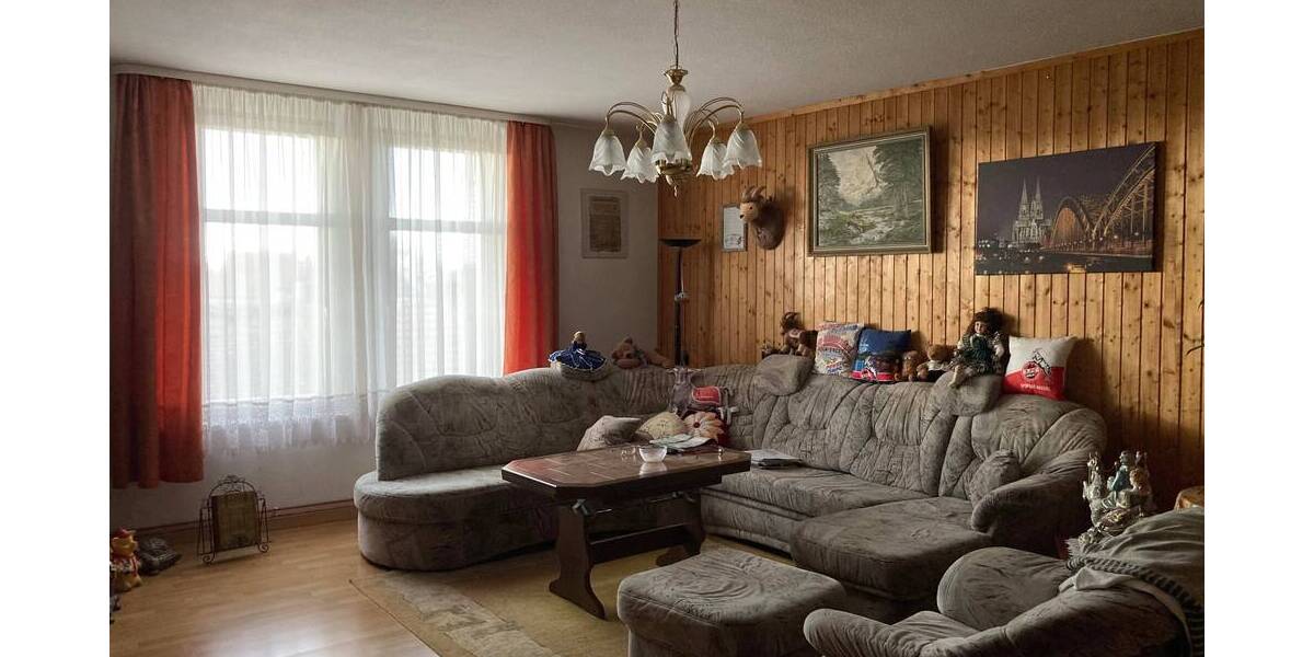 Einfamilienhaus Ziegelroda Ziegelroda - 5 Zimmer, 210 m&sup2;, 198.000&euro; | Angebot:25743661
