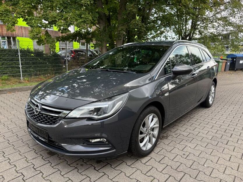 Astra