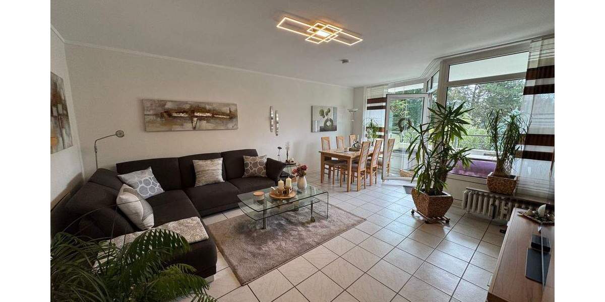 Etagenwohnung Mönchengladbach Rheydt - 3 Zimmer, 87 m&sup2;, 179.000&euro; | Angebot:24918061