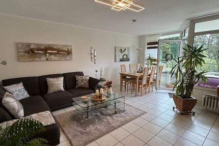 Wohnung Mönchengladbach Rheydt - 3 Zimmer, 87 m&sup2;, 179.000&euro; | Angebot:24918061