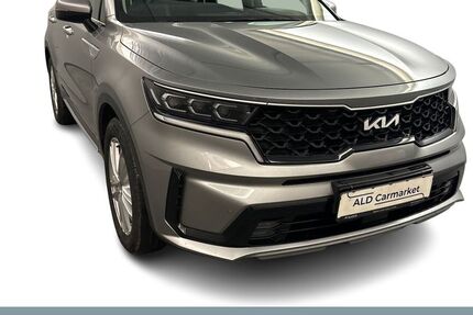 Kia Sorento 101.652 km 28.480 &euro; Dorfmark 29683
