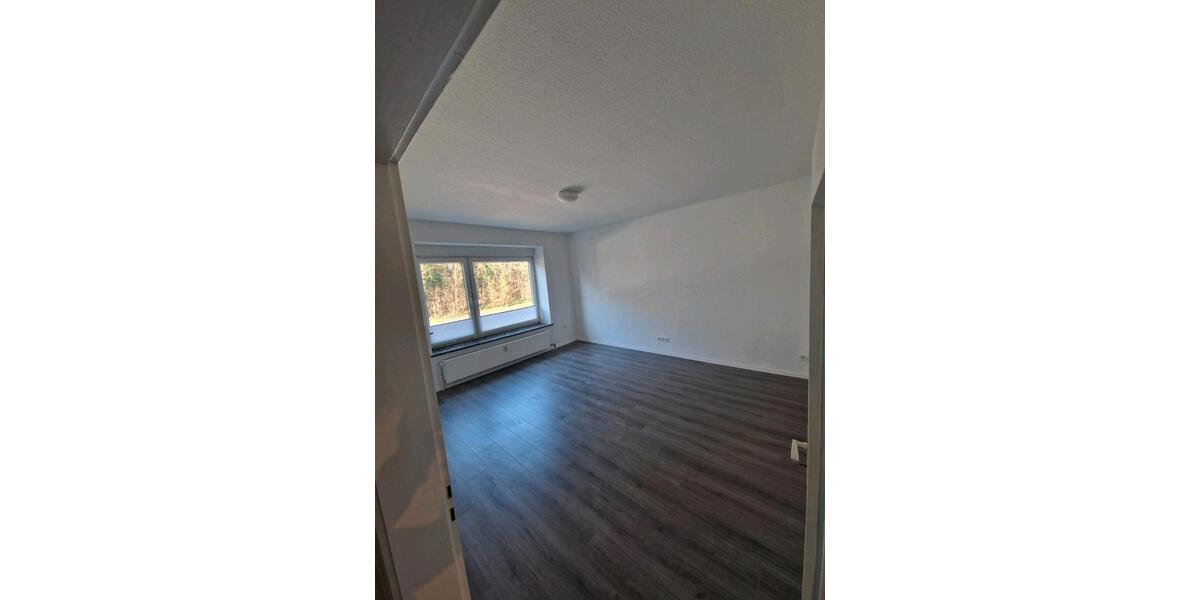 Etagenwohnung Baunatal - 2 Zimmer, 60 m&sup2;, 680&euro; | Angebot:25421290