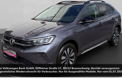 VW Taigo 20.206 km 18.990 &euro; Euskirchen 53879