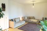 Erdgeschoßwohnung Würzburg Frauenland - 3 Zimmer, 89 m&sup2;, 1.350&euro; | Angebot:25990535