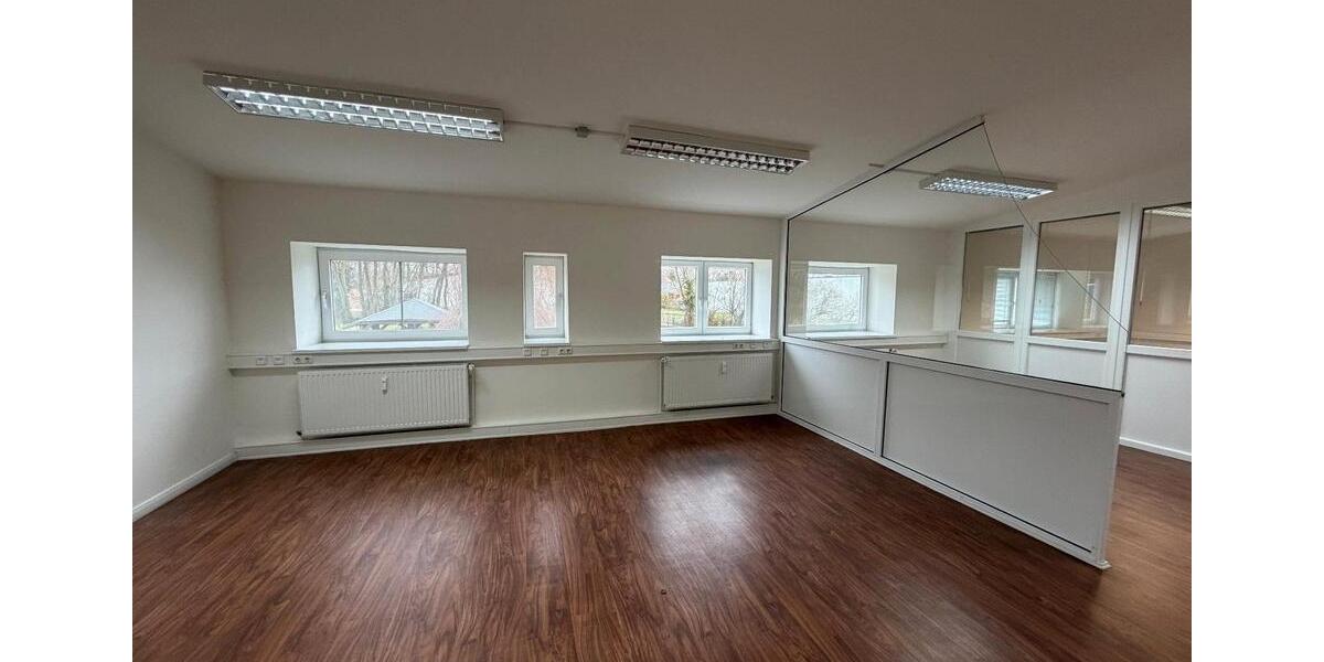 Gewerbeobjekt Bad Bramstedt - 720&euro; | Angebot:25927277