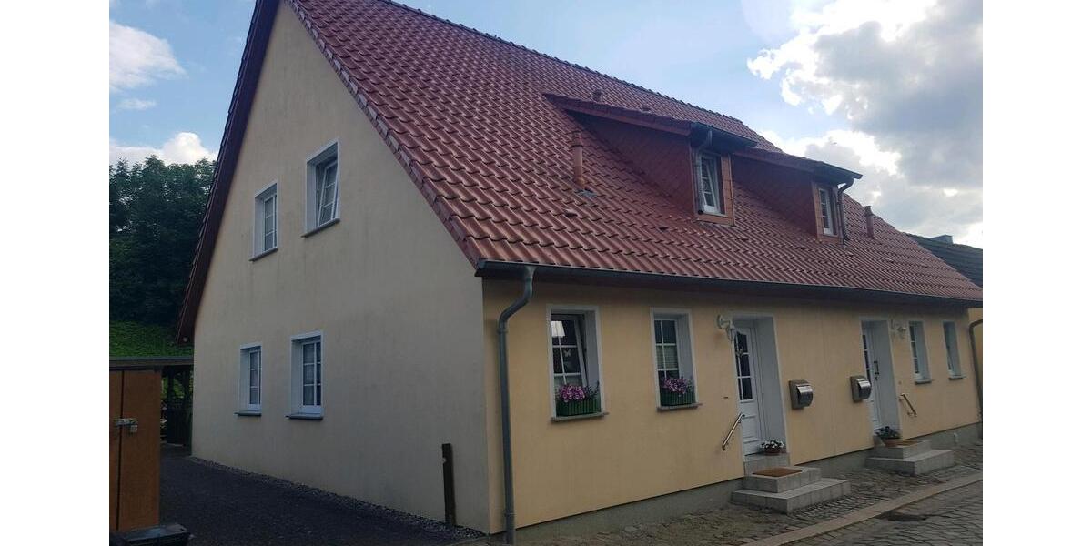Mehrfamilienhaus, Wohnhaus Gützkow - 8 Zimmer, 210 m&sup2;, 360.000&euro; | Angebot:27113884