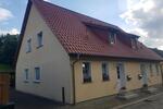 Mehrfamilienhaus, Wohnhaus Gützkow - 8 Zimmer, 210 m&sup2;, 360.000&euro; | Angebot:27113884