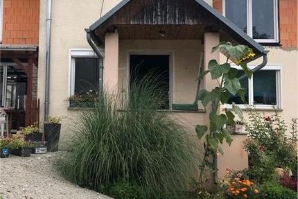 Haus Vetschau/Spreewald Spreewald - 6 Zimmer, 200 m&sup2;, 400.000&euro; | Angebot:26966036