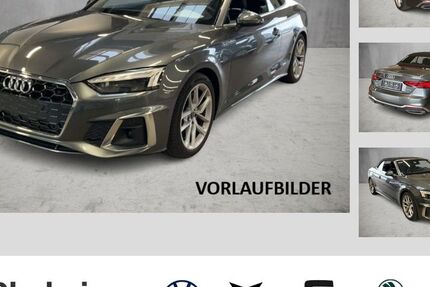 Audi A5 44.328 km 35.850 &euro; Wertingen 86637