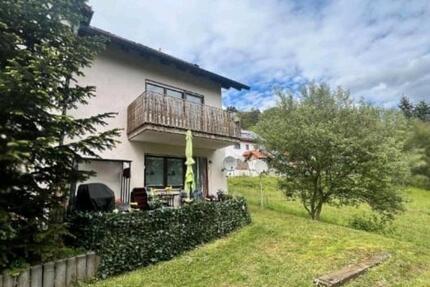 Schöne 2-Zi.-EG Wohnung - BESICHTIGUNGSTERMIN STEHT FEST! zimmer